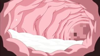 Comics teen screwing sister in law