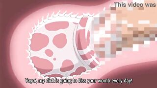 Comics teen screwing sister in law