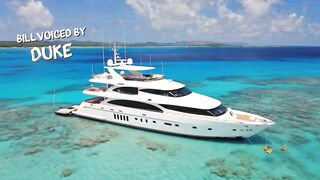 Curvy mother I'd like to fuck Mrs. Keagan gets some morning BBC whilst her spouse is downstairs.