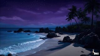 Curvy mother I'd like to fuck Mrs. Keagan gets some morning BBC whilst her spouse is downstairs.