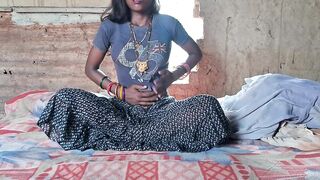 Meri bhai Ne Meri gand ki majedar chudai ki Most good porn movie