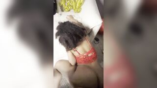 Making Episodes On Valentine's Day