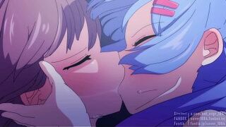 Hentai shemale hentai