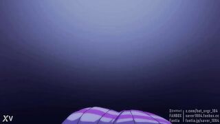 Hentai shemale hentai
