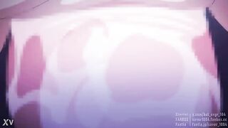 Hentai shemale hentai