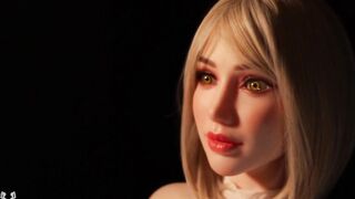 Introduction to a hot Female-dominant