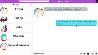 Rick and Morty: No Way Home; Clip 6