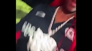 Hawt sex