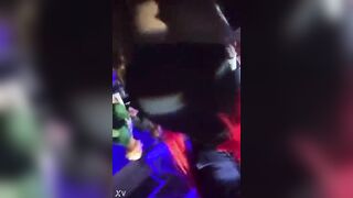 Hawt sex