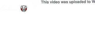 AGba Compilation of bullfights vol 1 ten bullfights in a row