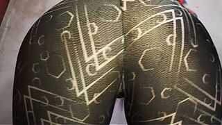 Humiliation for a short jock like u