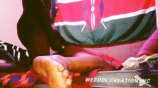 Homosexual Youthful Gapes Ebony Asap! Cheerful 2026