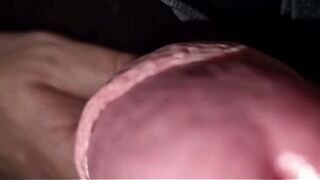 SOLO - LARGE SCHLONG - TUGJOB WITH SPUNK FOUNTAIN - EVENING SUIT - JOCK COMES OUT - GROANS - BOY GROANS - GROAN - UNBUTTONS AND THROWS IT OUT - COLD-BLOODED CLIMAX - INDECENT DIALOGUE - ELEGANT TUGJOB - CARNAL