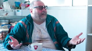 Putalocura - Remigio - So many doxies and I'm so old - T2:E3