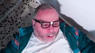 Putalocura - Remigio - So many doxies and I'm so old - T2:E3