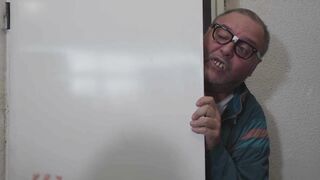 Putalocura - Remigio - So many doxies and I'm so old - T2:E3