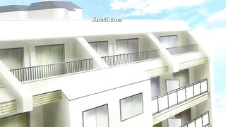 Hentai Manga, Animation porn