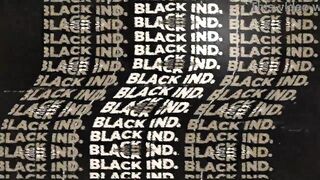 Chubby Golden-haired Doxy Gets Wrecked by Huge BBC