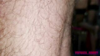 Spouse, wife, and lover DP