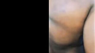 Beauties all avid for a doggy