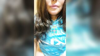 Stealing Forbidden Kisses with My Superlatively good Ally… Our Secret Pont of time