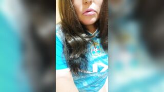 Stealing Forbidden Kisses with My Superlatively good Ally… Our Secret Pont of time