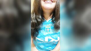 Stealing Forbidden Kisses with My Superlatively good Ally… Our Secret Pont of time