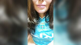 Stealing Forbidden Kisses with My Superlatively good Ally… Our Secret Pont of time