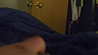 Who would like to shoot clips. In the pgh areas