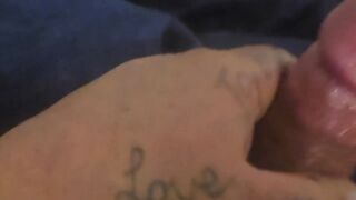 Who would like to shoot clips. In the pgh areas