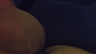 Who would like to shoot clips. In the pgh areas