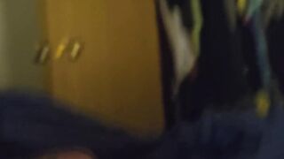 Who would like to shoot clips. In the pgh areas