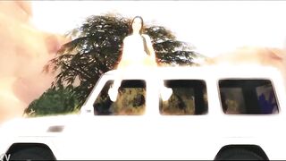 Saweetie Black Porn Round Brown Femdom-goddess