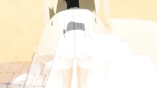 Saweetie Black Porn Round Brown Femdom-goddess