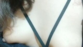 Confessing My Almost any Forbidden Dream… Right in Front of My Spouse