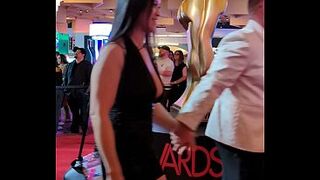 2026 AVN Rewards Las Vegas Virgin Hotels