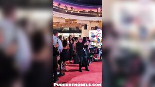 2026 AVN Rewards Las Vegas Virgin Hotels