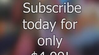 play with @AngryBarks Dogs have to be !