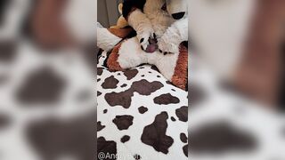 play with @AngryBarks Dogs have to be !