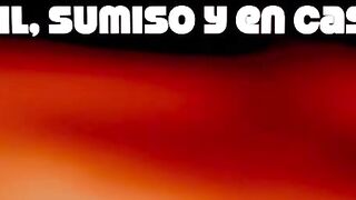 Heterosexual de barras insurgentes CDMX en porno homo