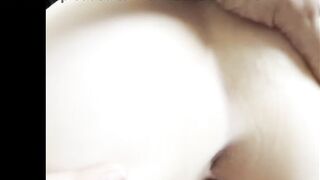 Im shoving schlong music episode