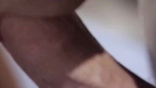 Hot mother i'd like to fuck examined and vagina permeated by doctor's knob