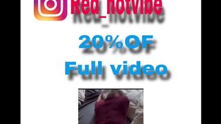 Anal profundo, le encantó