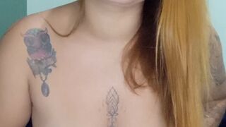 PUNHETA GUIADA MOSTRANDO TUDO NA CHAMADA DE MOVIE SCENE