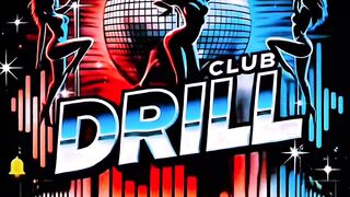 One more mad outdoor freak off...nature's bountys bouncing large tits from ssbbw Thickassbitch and squirt firing wit Little Cupid!! WILD NIGHT!!