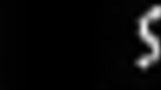 Moving Down: Taskmaster Wife Ep.twenty