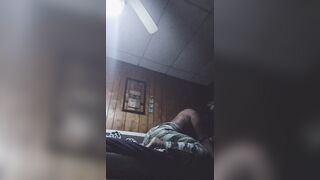 Dry Humping Allies Pillow