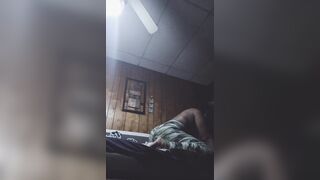 Dry Humping Allies Pillow