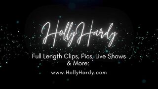 The Uncontrollable Urge to Masturbate trailer