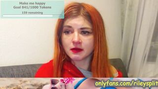 U’re like that great episode I wanna see over and over